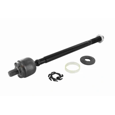Billede af VAICO V42 0034 Styrestang foraksel Original Quality