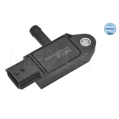 Billede af MEYLE 36 14 801 0000 Sensoren ORIGINAL Quality RENAULT: MEGANE 3 Grandtour, GRAND SCENIC 3, Clio 4, DACIA: Duster SUV, LOGAN MCV 2