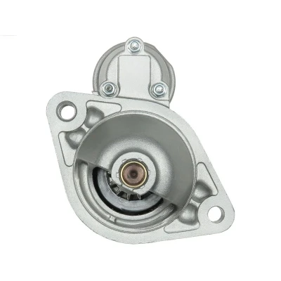 Billede af AS PL S2001PR Starter 12 1,40 13 OPEL: Corsa D Hatchback, Astra H Caravan, C HONDA: CIVIC 7 Hatchback