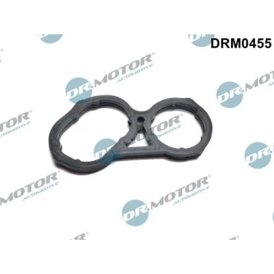 Billede af DR.MOTOR AUTOMOTIVE DRM0455 Pakninger