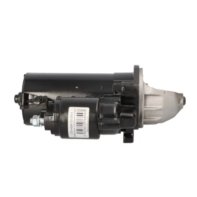 Billede af MAGNETI MARELLI 063721410010 Starter 12 1,7 MERCEDES BENZ: E klasse Sedan, Sprinter 3.5 T Bus, modell