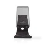 Billede af Nedis Smartphone / Tablet Stand Justérbare tilstande Hjemmebrug På kontoret Til at se film