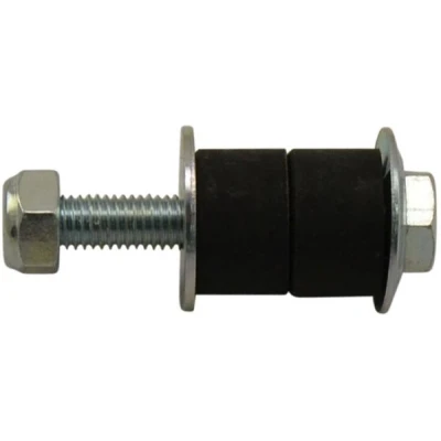 Billede af KAVO PARTS SLS 5530 Stabstag 71 MITSUBISHI: L300 / Delica III Bus