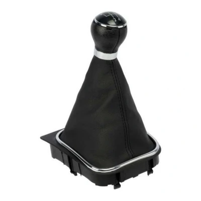 Billede af CORONA POM40101 Gearknop VOLKSWAGEN: GOLF 6