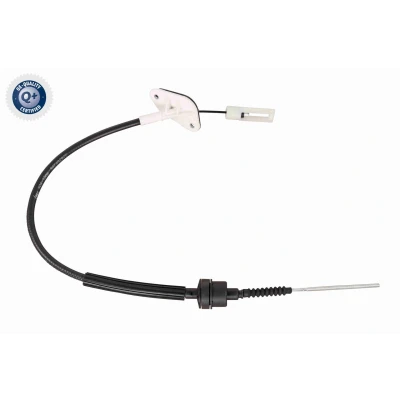 Billede af VAICO V24 1386 Koblingskabel FIAT: 500 Hatchback, Panda II FORD: KA Hatchback