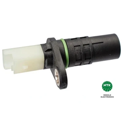 Billede af NGK 81228 Impulsensor 2 uden kabel RENAULT: LAGUNA