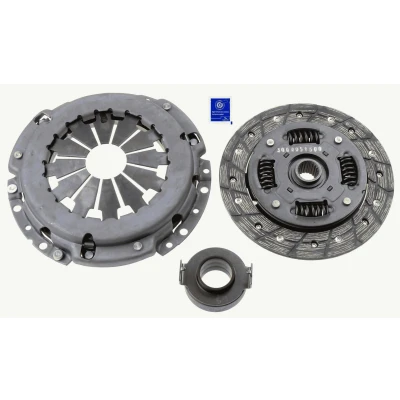 Billede af SACHS 3000 951 506 Kobling 190