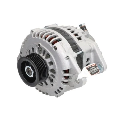 Billede af STARDAX STX100019R Generator 12V 90A VOLKSWAGEN: Transporter 5, GOLF 4, 6, SKODA: Fabia 2, 1 Combi, SEAT: Ibiza 4