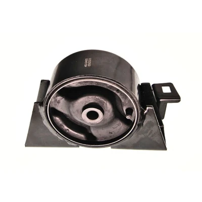 Billede af MAXGEAR 40 0493 Motorophæng 138 93