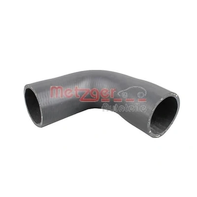 Billede af METZGER 2400684 Trykslange FIAT: Ducato II Ladvogn/Chassis