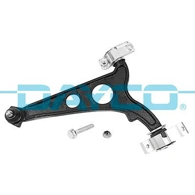 Billede af DAYCO DSS1339 Bærearm venstre foraksel, nede krydsarm 17,0mm