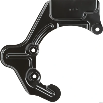 Billede af HERTH+BUSS JAKOPARTS J3320812 Ankerplade VOLKSWAGEN: Lupo / 3L, Polo III Hatchback