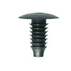 Billede af ROMIX A12301 Clips AUDI: A4 B6 Sedan, A6 C6 Sedan