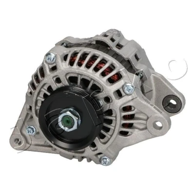 Billede af JAPKO 2C354 Generator 12V 75A MITSUBISHI: COLT 4