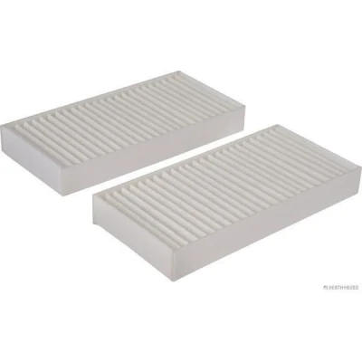 Billede af Kabineluftfilter HERTH+BUSS JAKOPARTS J1340807