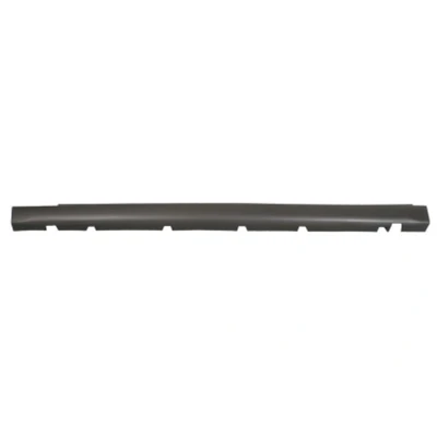 Billede af BLIC 5703 06 0939571P Panel plastik venstre