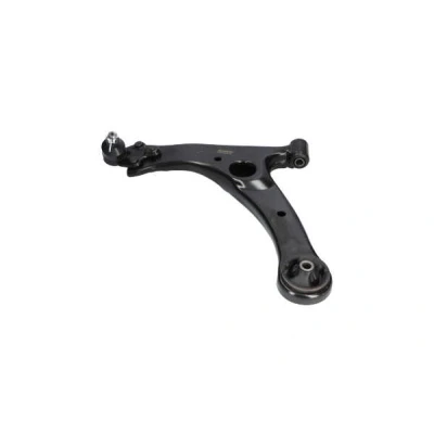 Billede af KAVO PARTS SCA 9303 Bærearm venstre foraksel krydsarm TOYOTA: Avensis II Station Wagon, Sedan, Hatchback