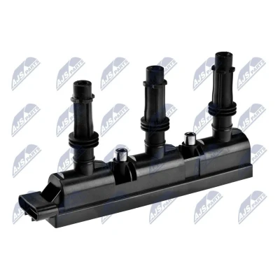 Billede af NTY ECZ PL 029 Tændspole OPEL: Corsa D Hatchback