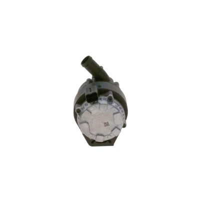 Billede af Ekstra vandpumpe BOSCH 0 392 024 169