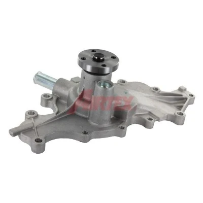 Billede af AIRTEX 4094 Vandpumpe
