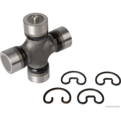 Billede af HERTH+BUSS JAKOPARTS J2923008 Hardyskive 27 MAZDA: BT 50 Pick up