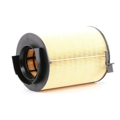 Billede af VALEO 585652 Luftfilter 221 152, 136 Filterindsats VOLKSWAGEN: Golf 5, Beetle Hatchback, Passat B8 Variant, AUDI: A3 Sportback, Hatchback