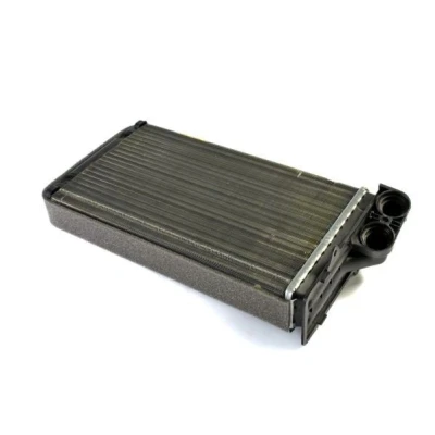Billede af THERMOTEC D6R009TT Varmeveksler