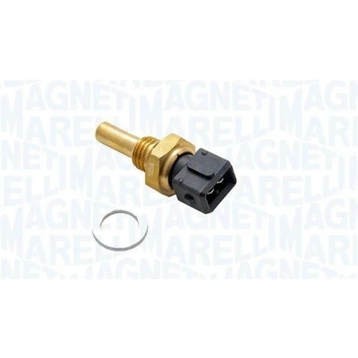 Billede af MAGNETI MARELLI 171916011290 Sensor, kølevæsketemp. VOLVO: 940 I Stationcar, ALFA ROMEO: Spider