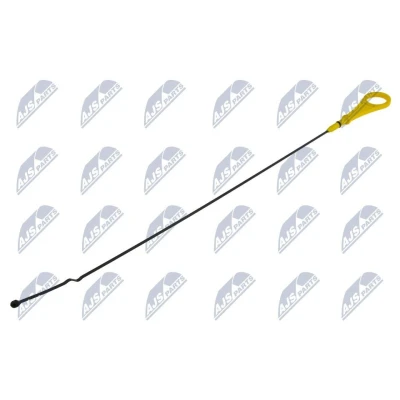 Billede af NTY BOL FR 003 Oliestandsmåler FORD: S Max Mk1