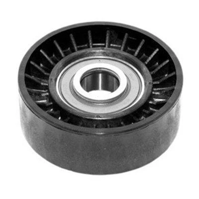 Billede af MAGNETI MARELLI 331316170244 Strammehjul BMW: 3 Sedan, Touring