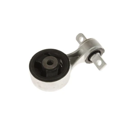 Billede af YAMATO I54053YMT Holder, motorophæng til manuelt gear bag