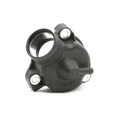 Billede af VEMO V30 99 0001 Termostathus uden pakning termostat Original Quality MERCEDES BENZ: 190