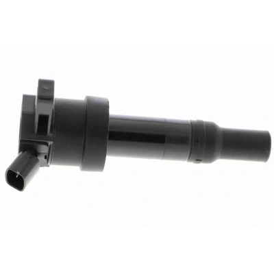 Billede af ACKOJA A53 70 0006 Tændspole 10,6cm KIA: Picanto II, HYUNDAI: i10 I, II Hatchback
