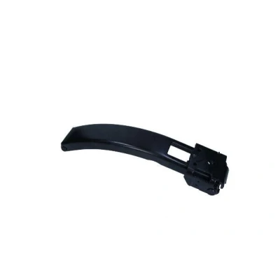 Billede af MAXGEAR 27 2062 Dørstop bag