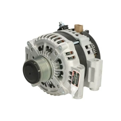 Billede af STARDAX STX110347R Generator 12V 210A