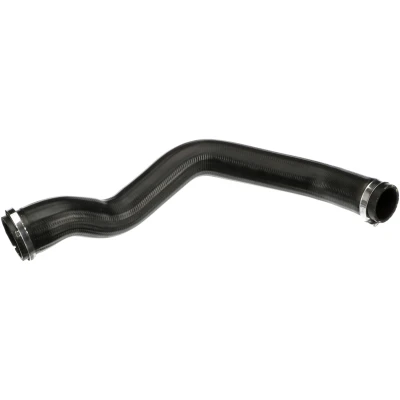 Billede af GATES 09 1393 Trykslange Polykloropren (Neopren) OPEL: Mokka / X