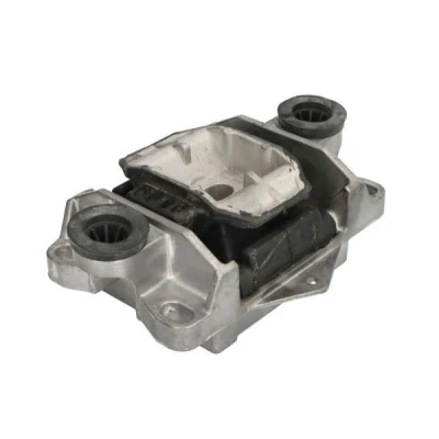 Billede af Motorophæng REINHOCH RH12 4023