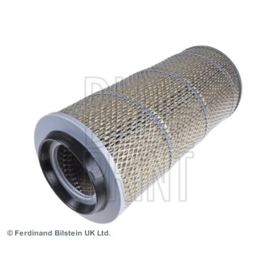 Billede af BLUE PRINT ADN12238 Luftfilter 337 149 Filterindsats NISSAN: Cabstar E Ladvogn / Chassis