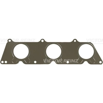 Billede af REINZ 71 36987 00 Udstødningspakning MERCEDES BENZ: E klasse T modell, Sedan, Sprinter 3.5 Ladvogn/Chassis
