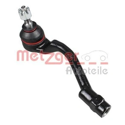 Billede af METZGER 54055801 Styrekugle venstre foraksel