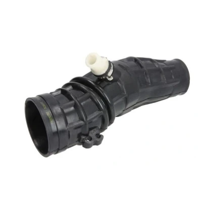 Billede af THERMOTEC DCD019TT Indsugningsslange, luftfilter