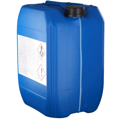 Billede af FEBI BILSTEIN 22274 Frostbeskyttelse VW TL 774 D Rød 20 VOLKSWAGEN: Lupo / 3L, GOLF 2, TRANSPORTER 3 Kasten, AUDI: A4 B6 Avant, B7 A2