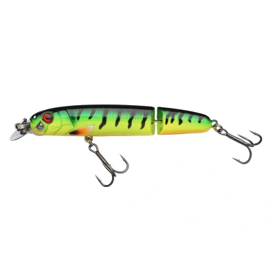 Billede af Abu Garcia Beast Hi Lo Jointed Sinking 9cm Firetiger