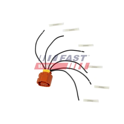 Billede af FAST FT75573 Sensoren FORD: MONDEO 3 Stufenheck
