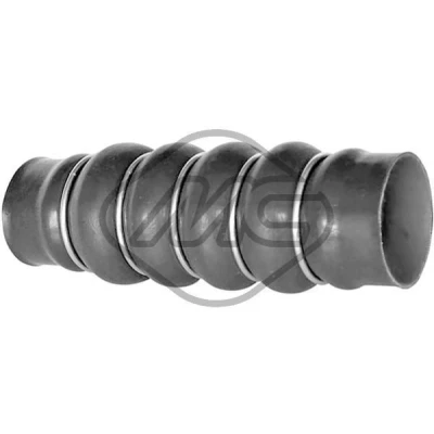 Billede af Ladeluftslange Metalcaucho 98501