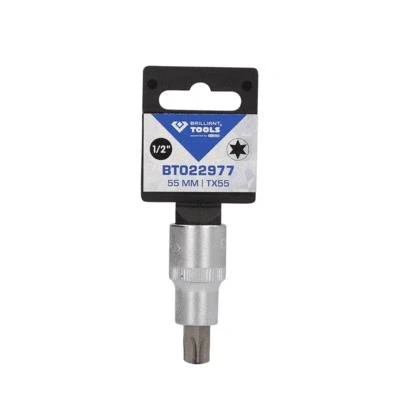 Billede af Stikdåse KS TOOLS BT022977