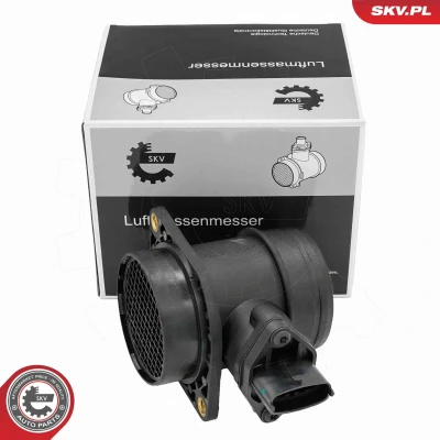Billede af Luftmængdesensor ESEN SKV 07SKV297