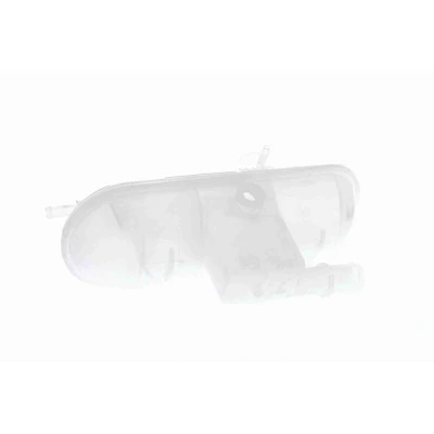 Billede af VAICO V42 0334 Ekspansionsbeholder Original Quality CITROËN: Berlingo / First I