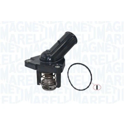 Billede af MAGNETI MARELLI 352317004790 Termostat 82 med pakning