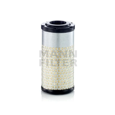 Billede af MANN FILTER C 9002 Luftfilter 180 89 Filterindsats